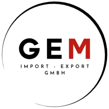 Gem Import-Export GMBH